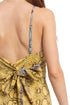 Stella McCartney, Talla M