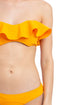 Lisa Marie, Talla 4