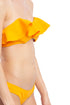 Lisa Marie, Talla 4