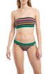 Stella McCartney, Talla L