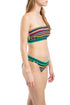 Stella McCartney, Talla L