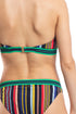 Stella McCartney, Talla L