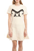 Louis Vuitton, Talla 40