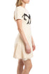 Louis Vuitton, Talla 40