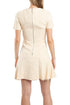 Louis Vuitton, Talla 40