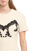 Louis Vuitton, Talla 40