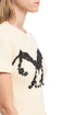 Louis Vuitton, Talla 40