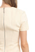 Louis Vuitton, Talla 40