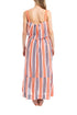 Diane Von Furstenberg, Talla M