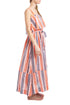 Diane Von Furstenberg, Talla M