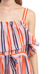 Diane Von Furstenberg, Talla M