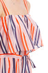 Diane Von Furstenberg, Talla M