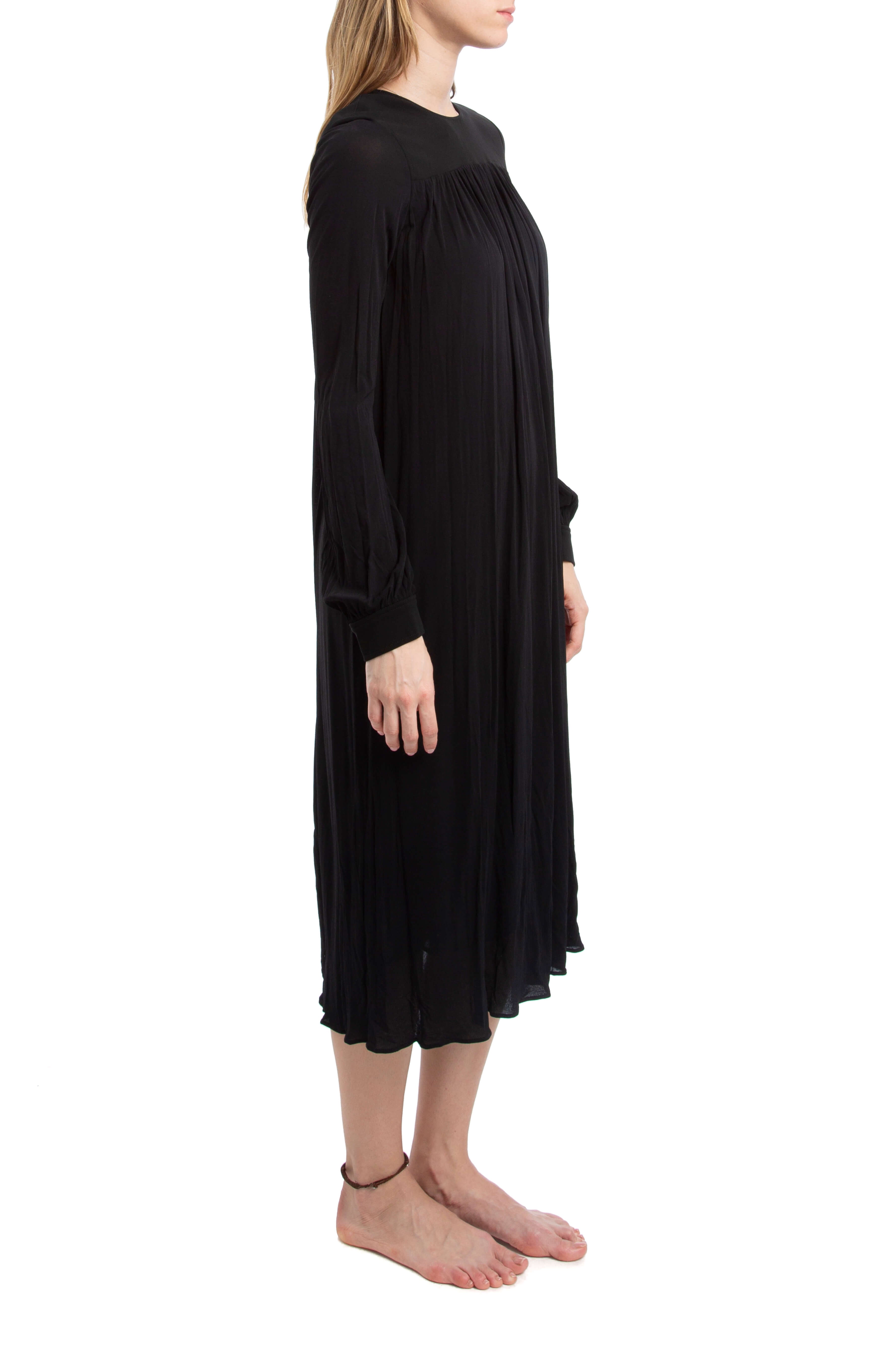 Gucci, Talla S (NWT)
