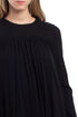 Gucci, Talla S (NWT)