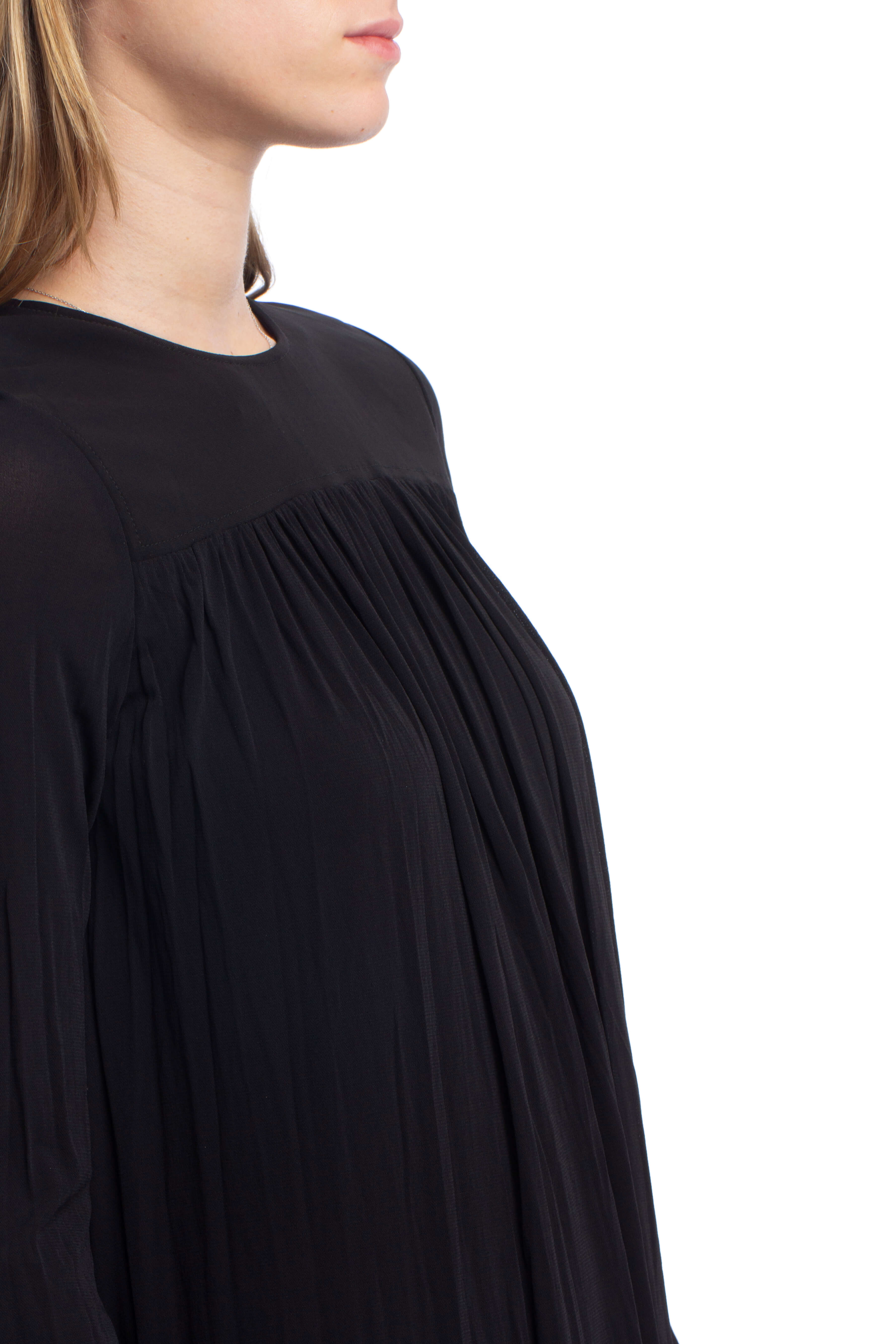 Gucci, Talla S (NWT)