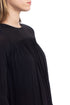 Gucci, Talla S (NWT)