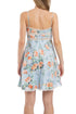 Zimmerman, Talla 1