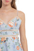 Zimmerman, Talla 1