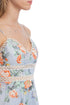 Zimmerman, Talla 1