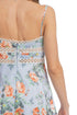 Zimmerman, Talla 1