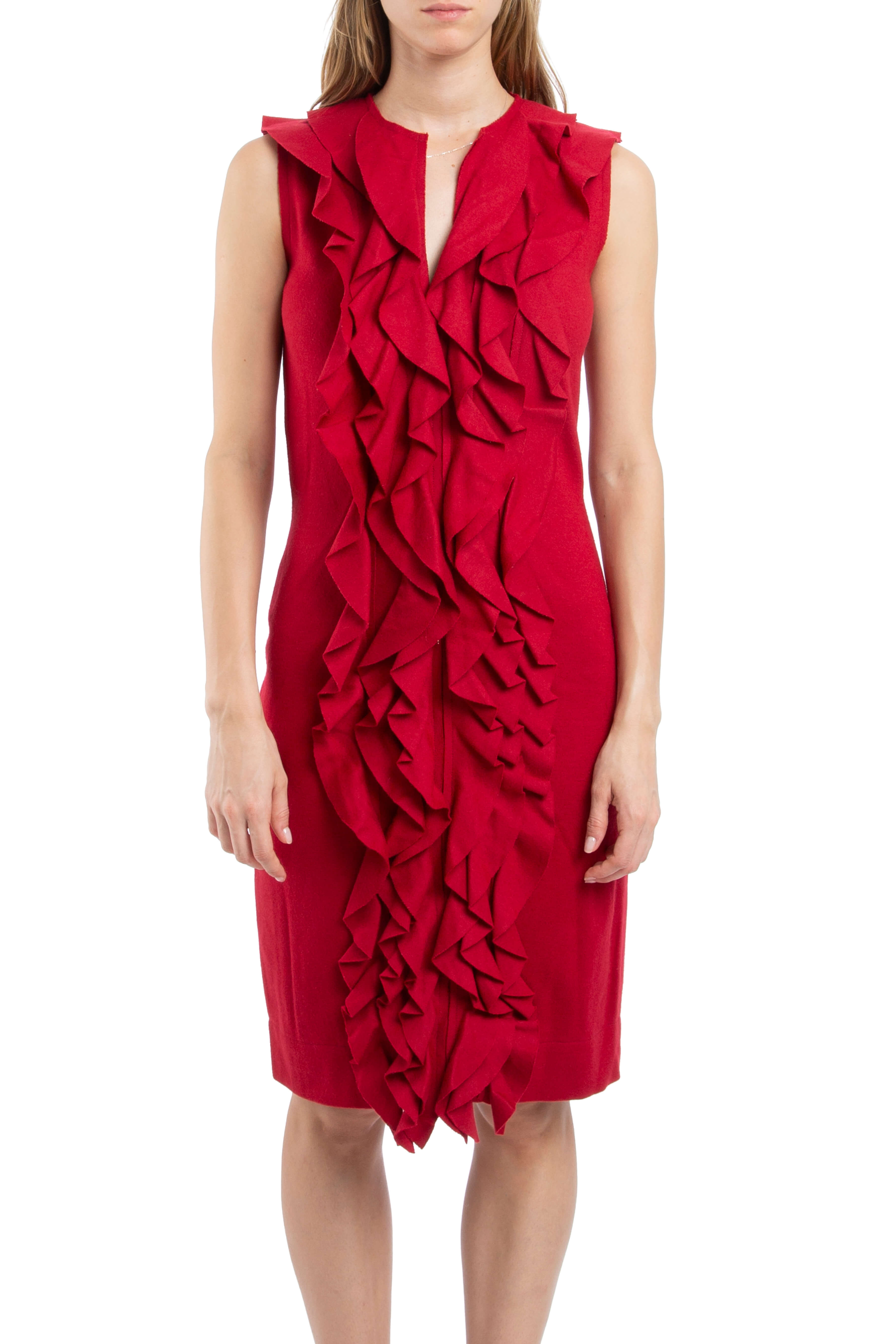 FENDI, Talla 42