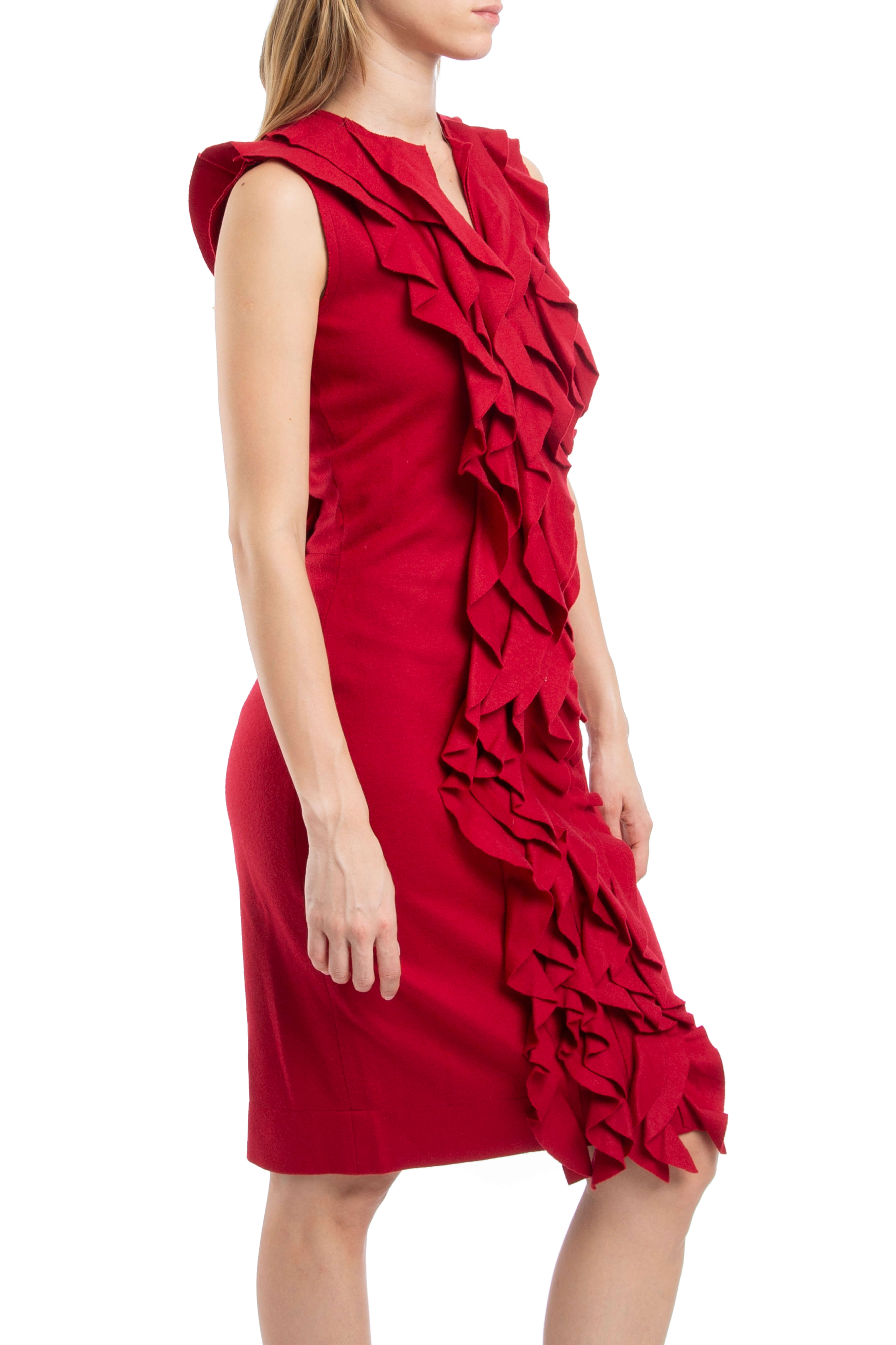 FENDI, Talla 42