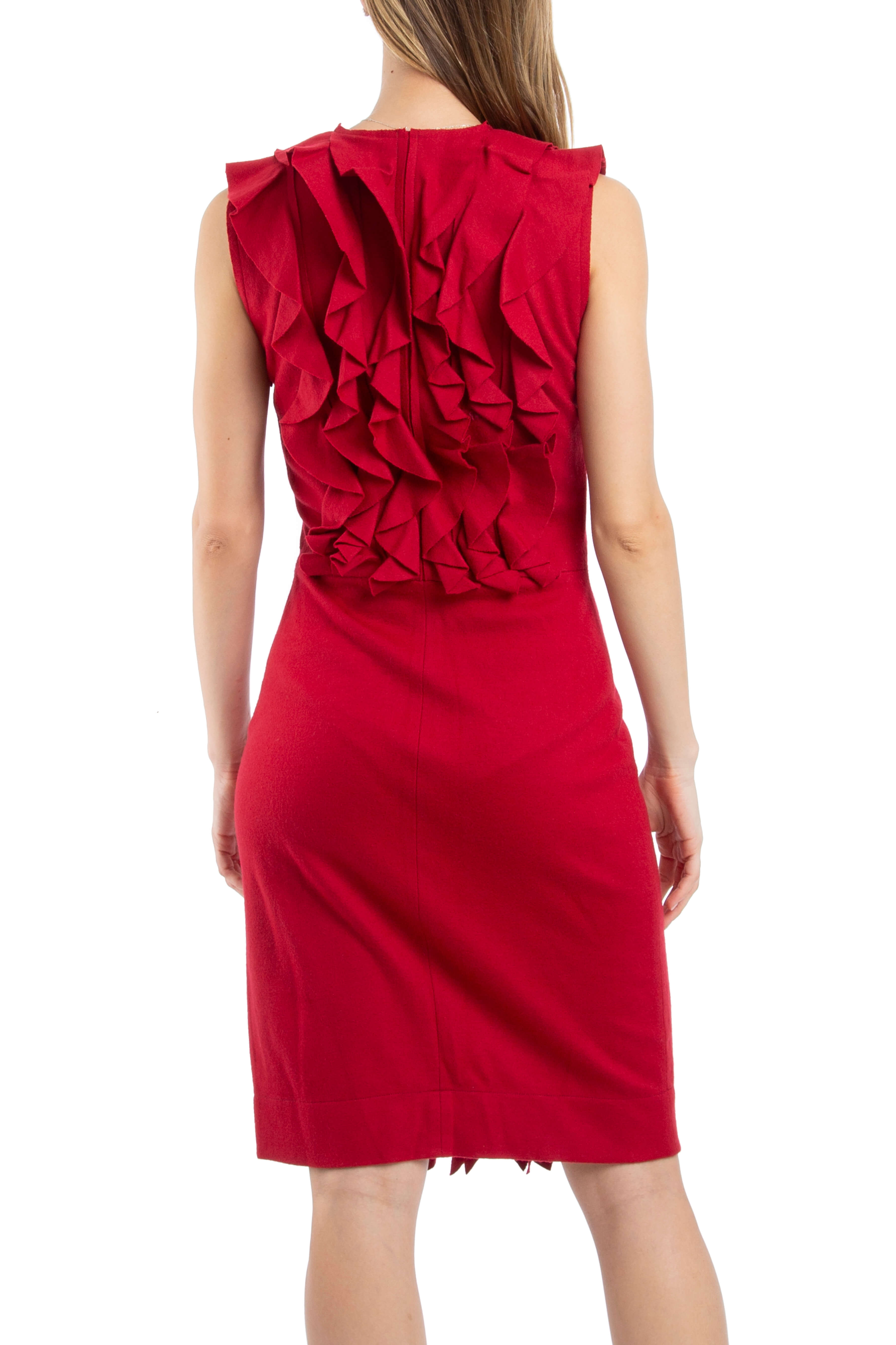 FENDI, Talla 42