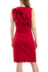 FENDI, Talla 42