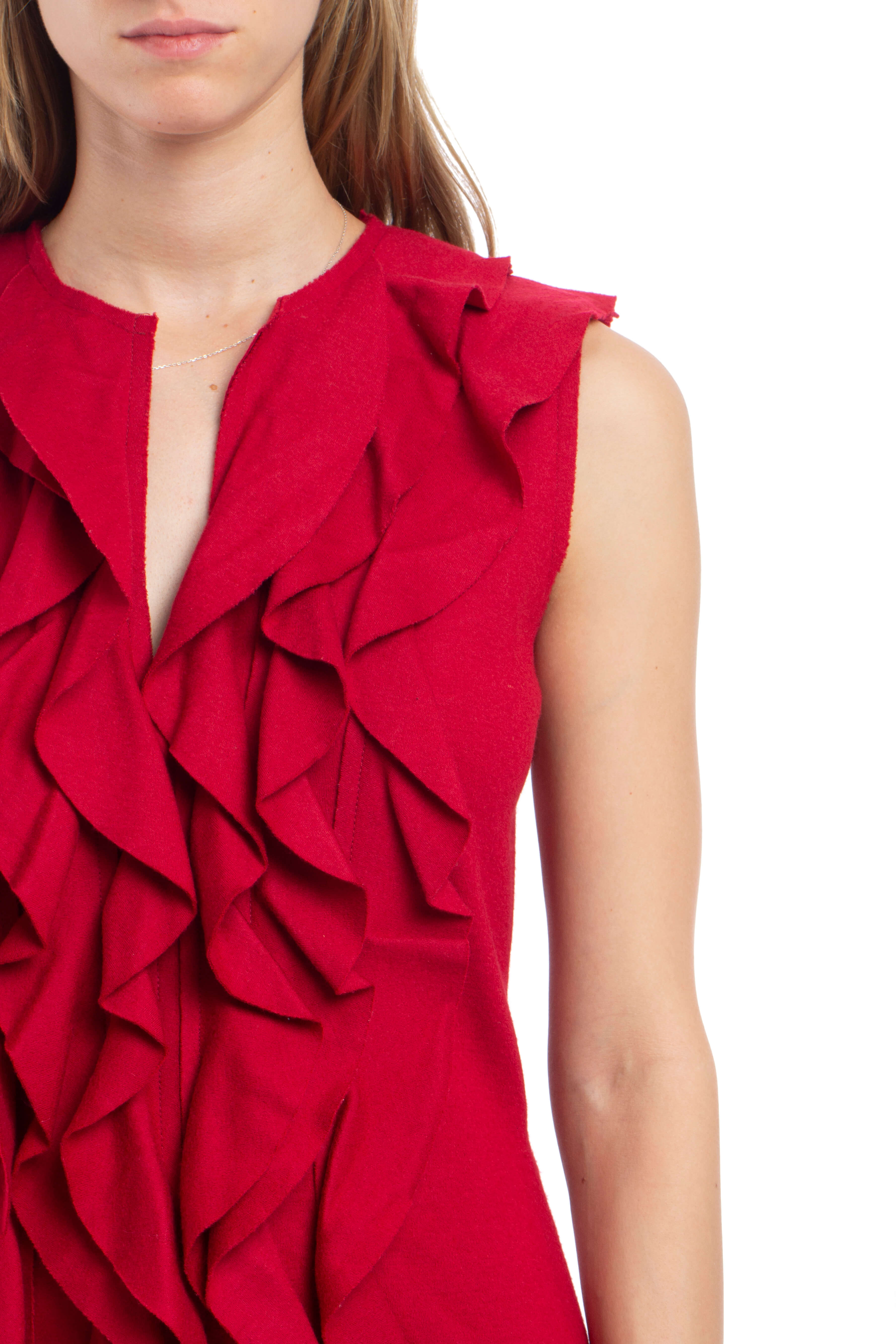 FENDI, Talla 42