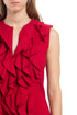 FENDI, Talla 42
