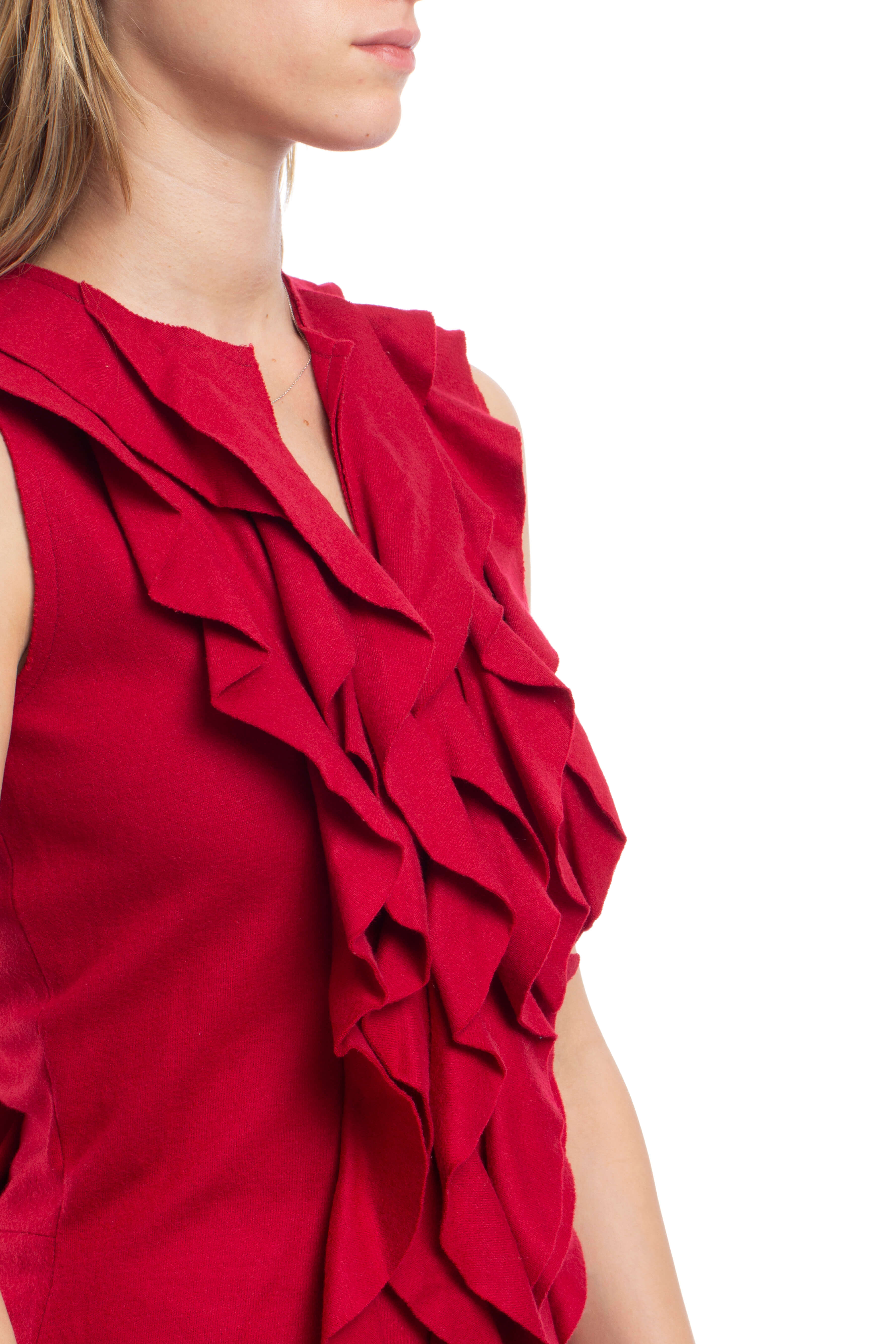 FENDI, Talla 42