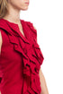 FENDI, Talla 42