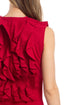 FENDI, Talla 42