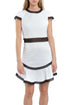 Alice + Olivia, Talla 6