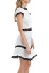 Alice + Olivia, Talla 6