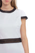 Alice + Olivia, Talla 6