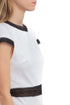 Alice + Olivia, Talla 6