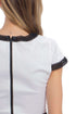 Alice + Olivia, Talla 6