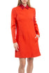 Valentino, Talla 4
