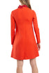 Valentino, Talla 4
