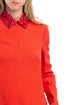 Valentino, Talla 4