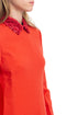 Valentino, Talla 4