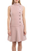 Gucci, Talla 40