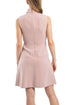 Gucci, Talla 40
