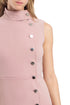 Gucci, Talla 40
