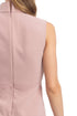 Gucci, Talla 40