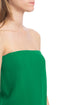 Gucci, Talla S