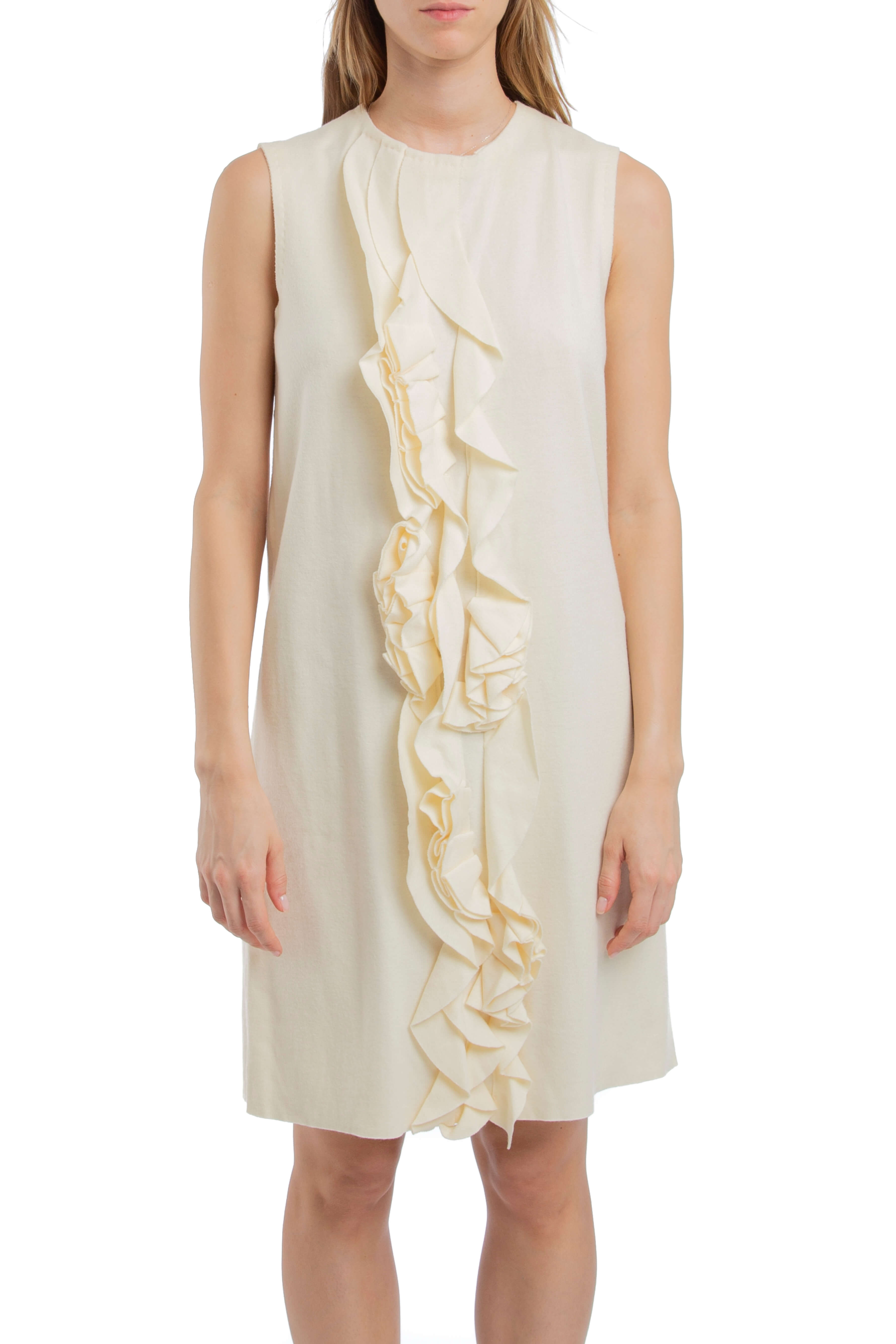 Fendi, Talla 40