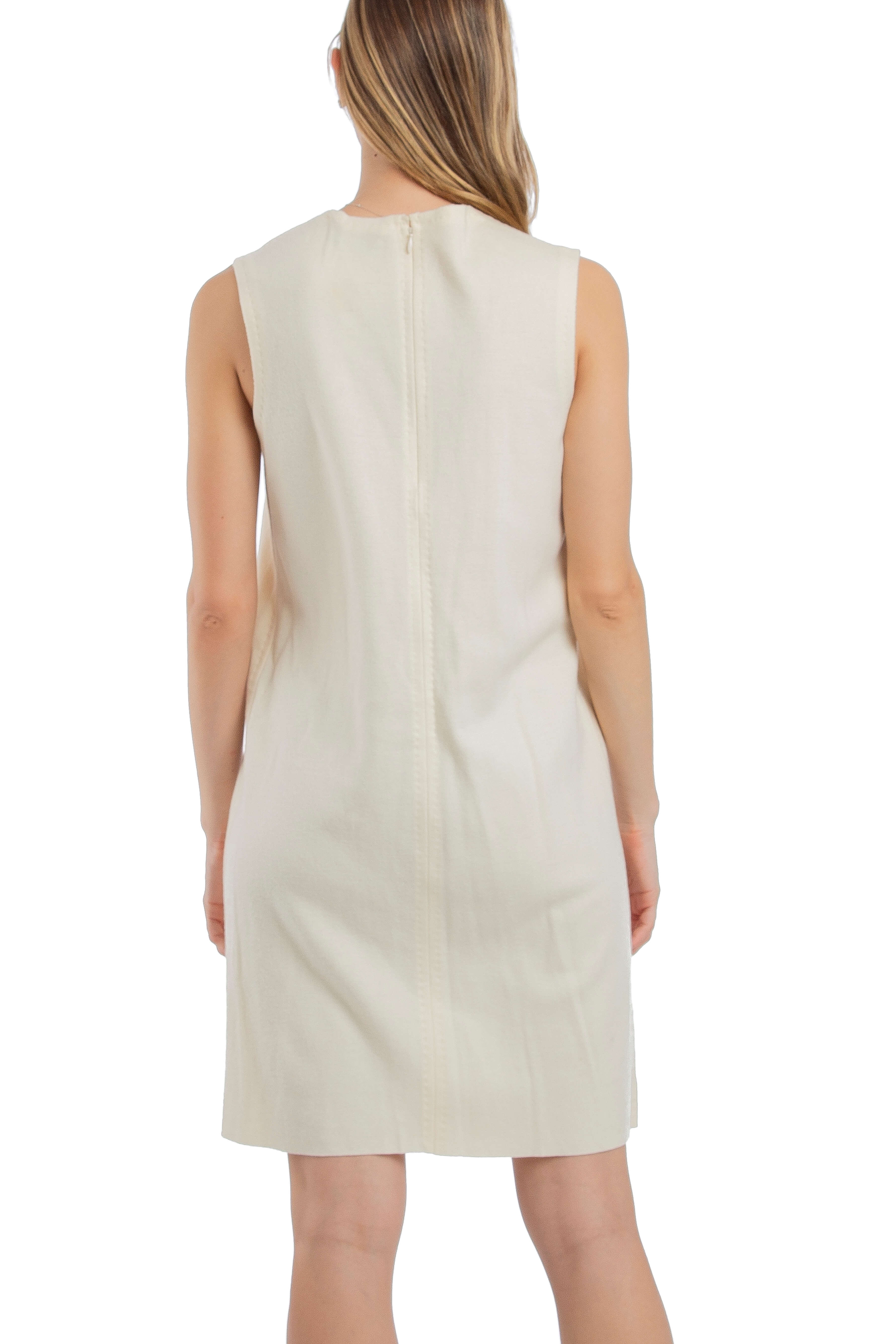 Fendi, Talla 40