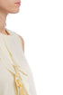Fendi, Talla 40